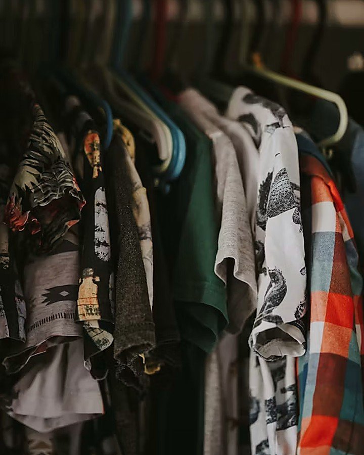 Boys' Clothing